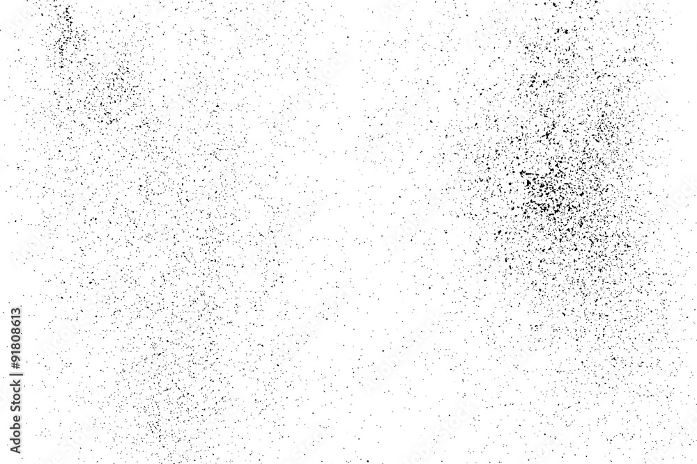Grainy abstract texture on a white background. Design element. Vector illustration,eps 10. Grainy abstract texture on a white background. Design element. Vector illustration,eps 10.