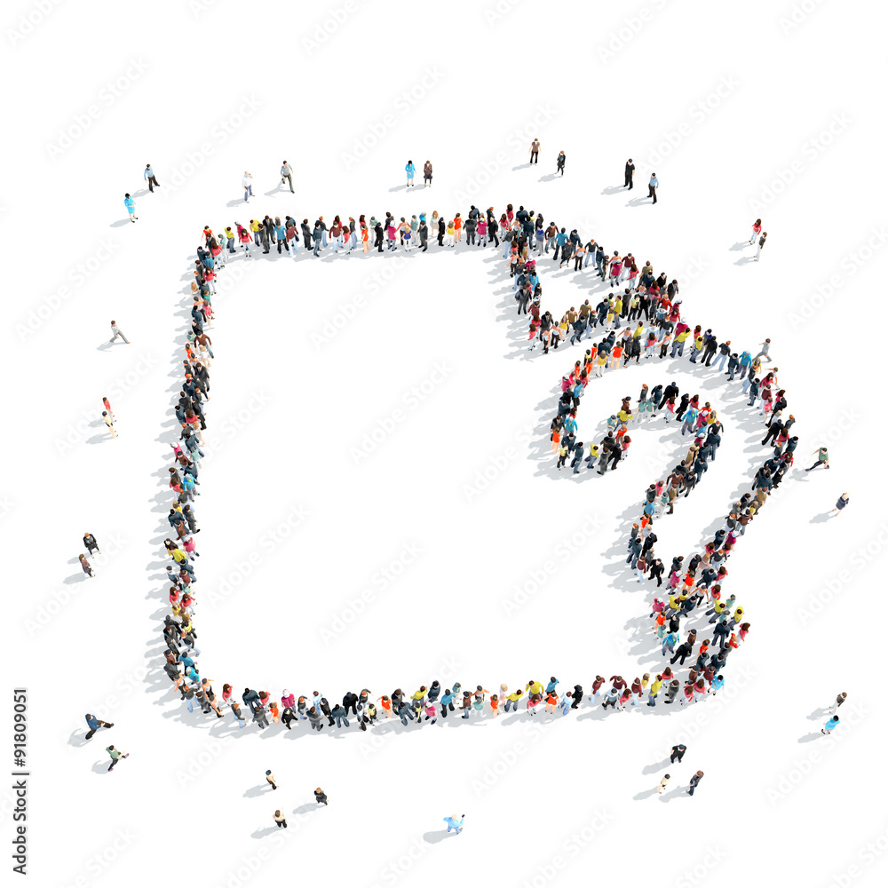 people shape sheet cartoon people shape sheet cartoon
