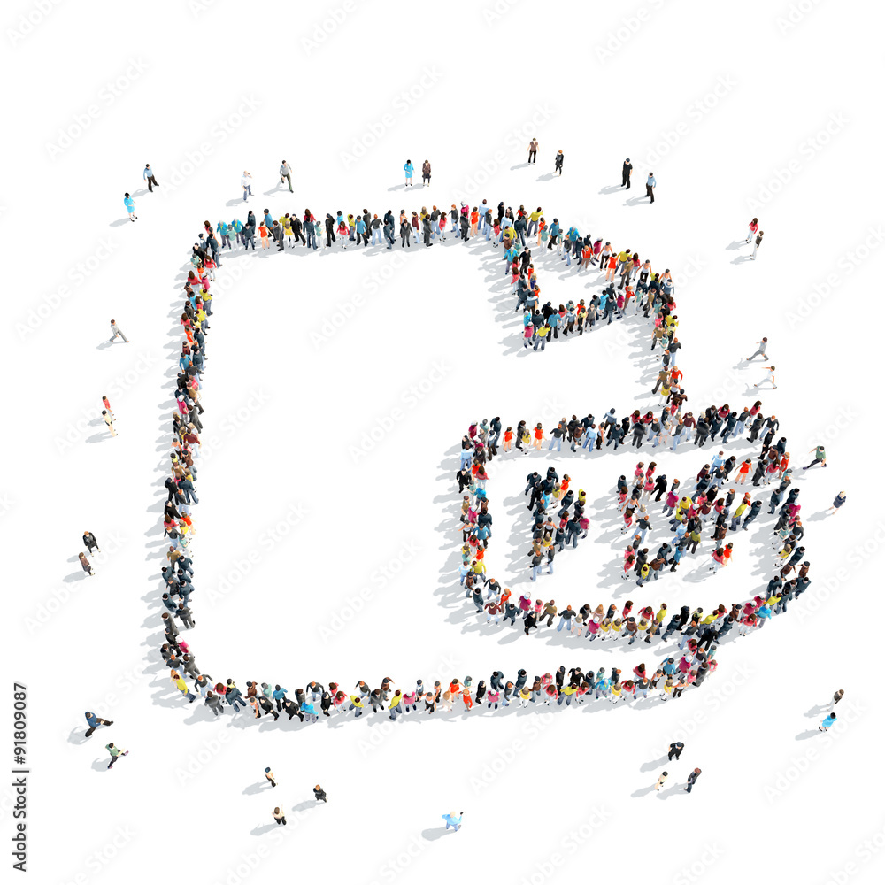 people shape sheet cartoon people shape sheet cartoon