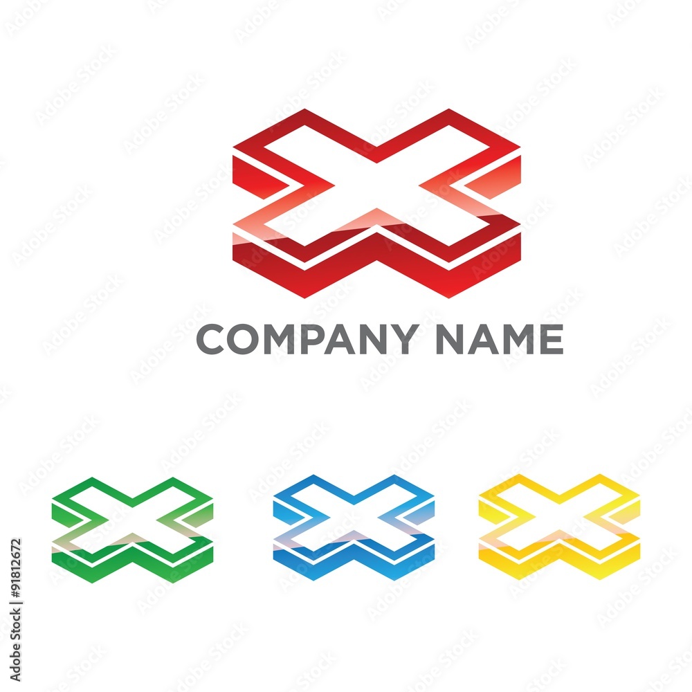 Medical Medicine Medic Hospital logo icon vector Medical Medicine Medic Hospital logo icon vector