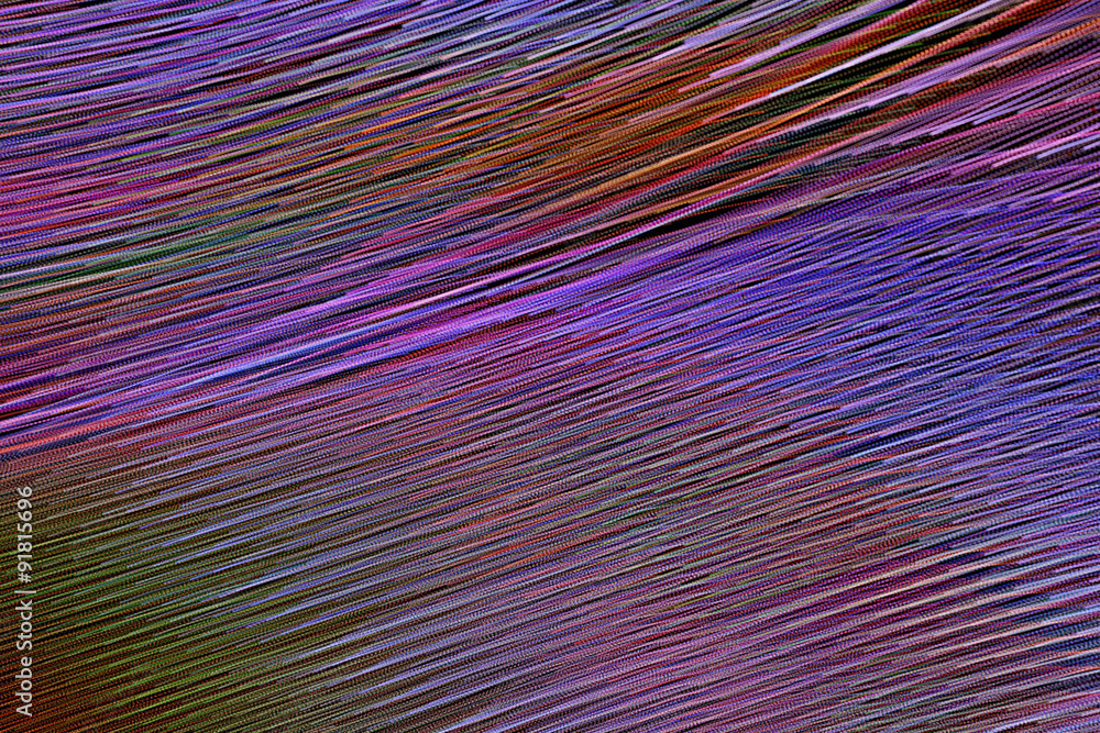 psychedelic pattern psychedelic pattern