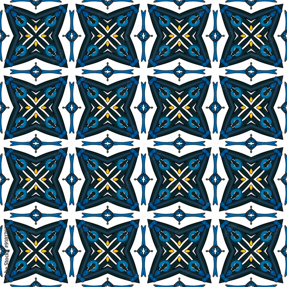 Portuguese tiles Portuguese tiles