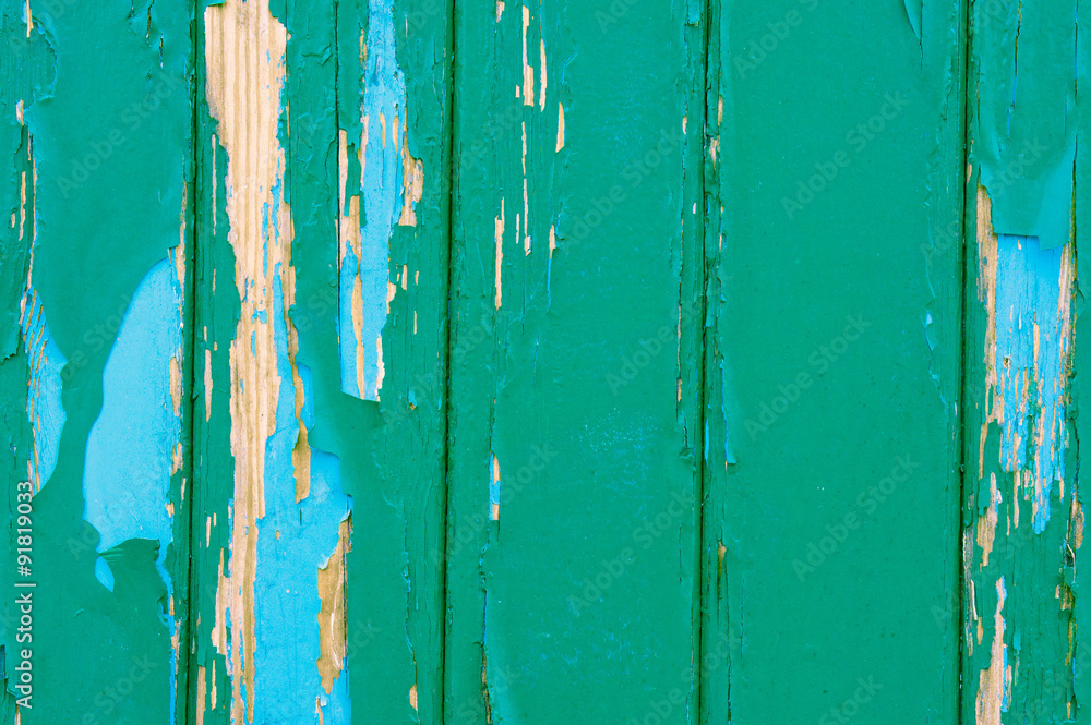 Weathered wood Weathered wood