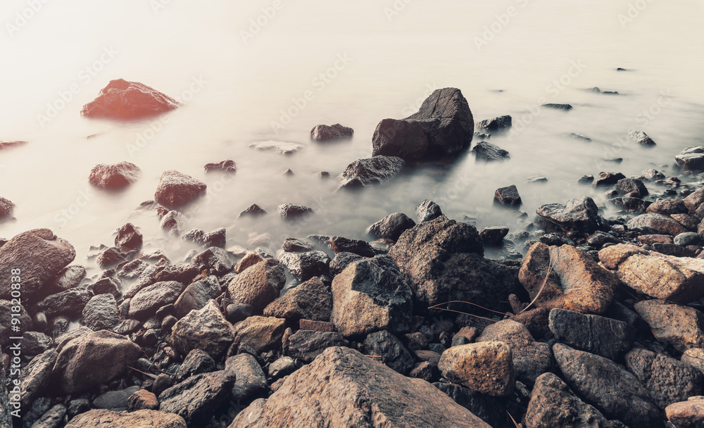 sea sea