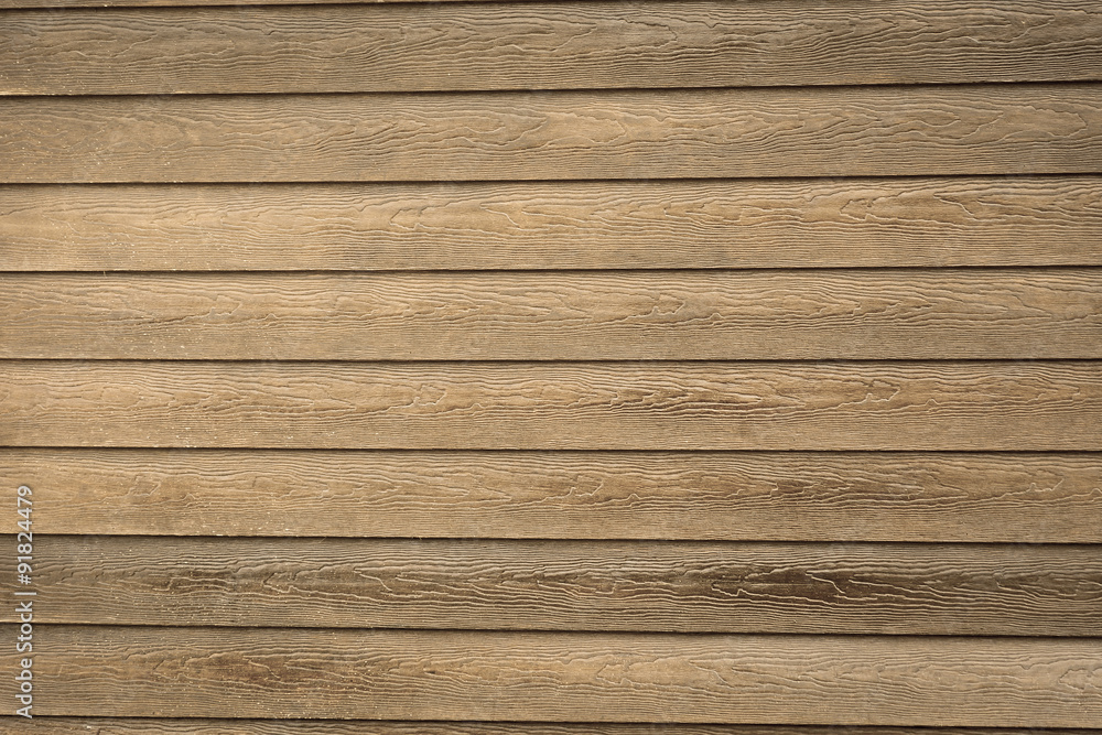 Old wood background texture Old wood background texture