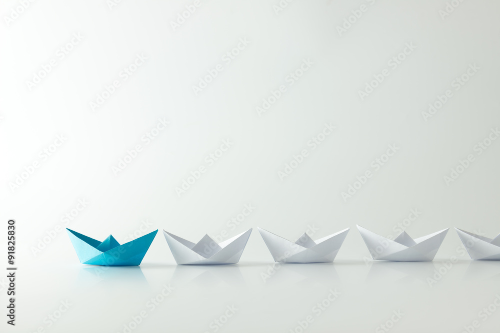 Leadership Leadership