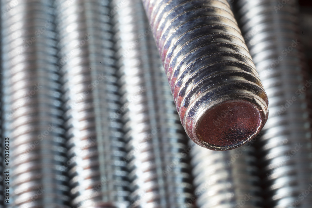 © Francesco - Thread © Francesco - Thread