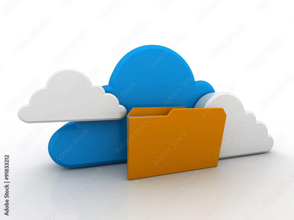 File storage, sharing, in cloud computing File storage, sharing, in cloud computing