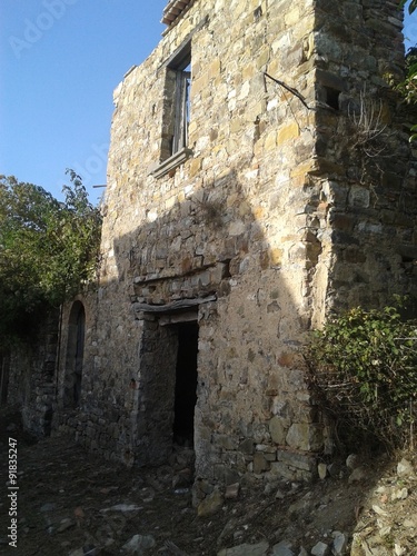 Roscigno 2