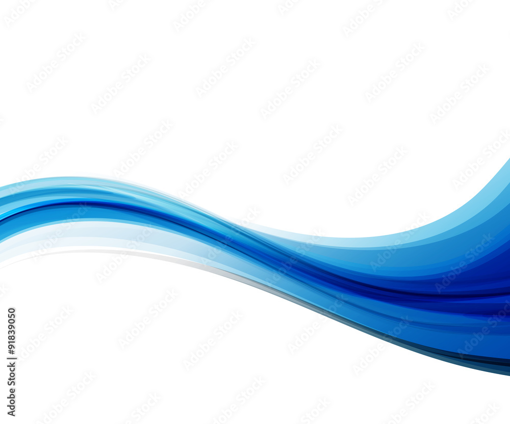Abstract Background Abstract Background