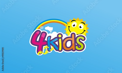 Design for kids