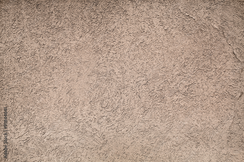 Wall Wall