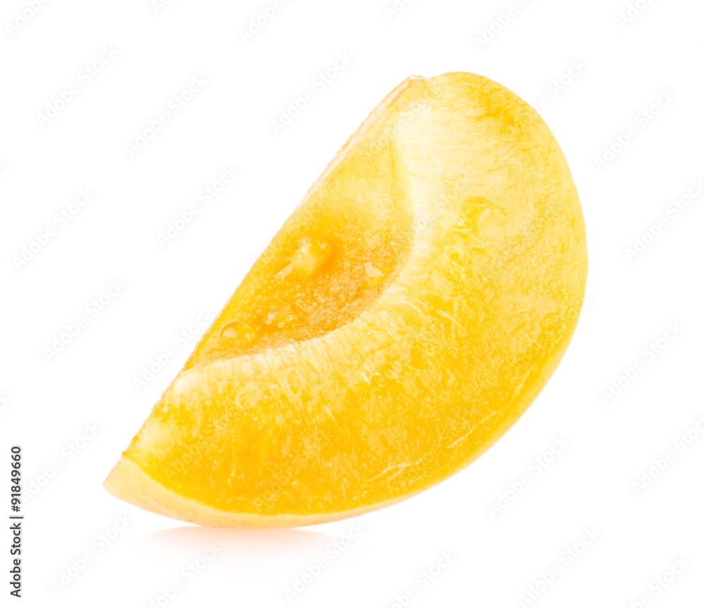 Apricot Apricot