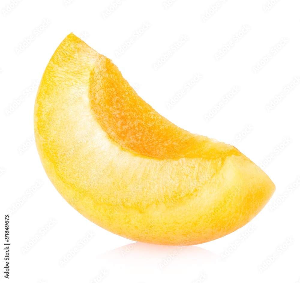 Apricot Apricot