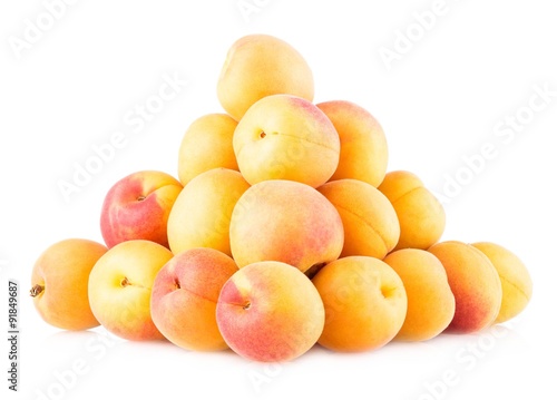 Apricot