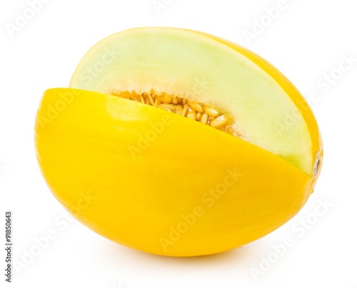 melon