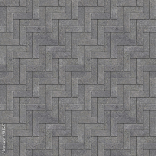 High Resolution Seamless Concrete textures