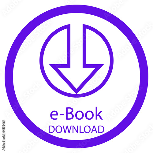 Free Download Ebook - GFXLoad