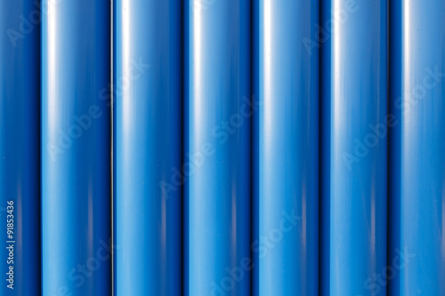 color steel background