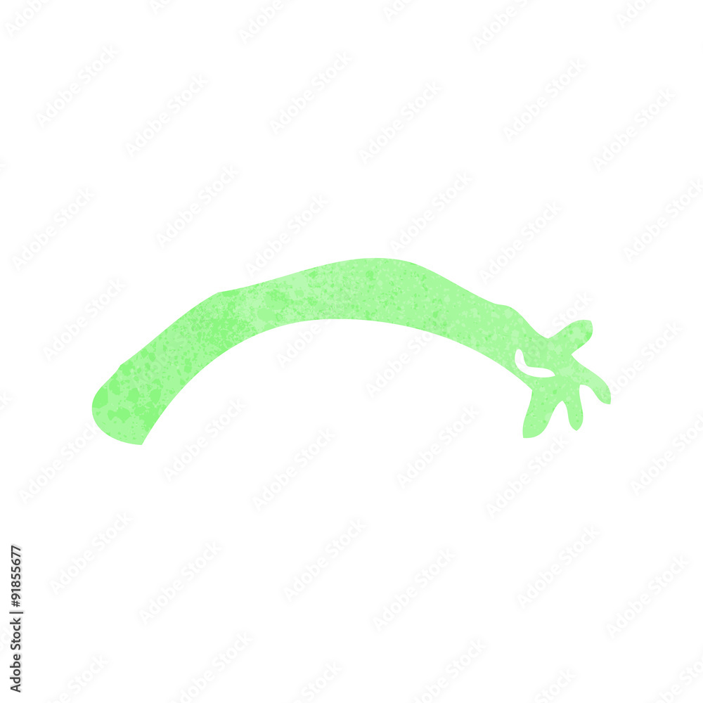 cartoon monster arm cartoon monster arm