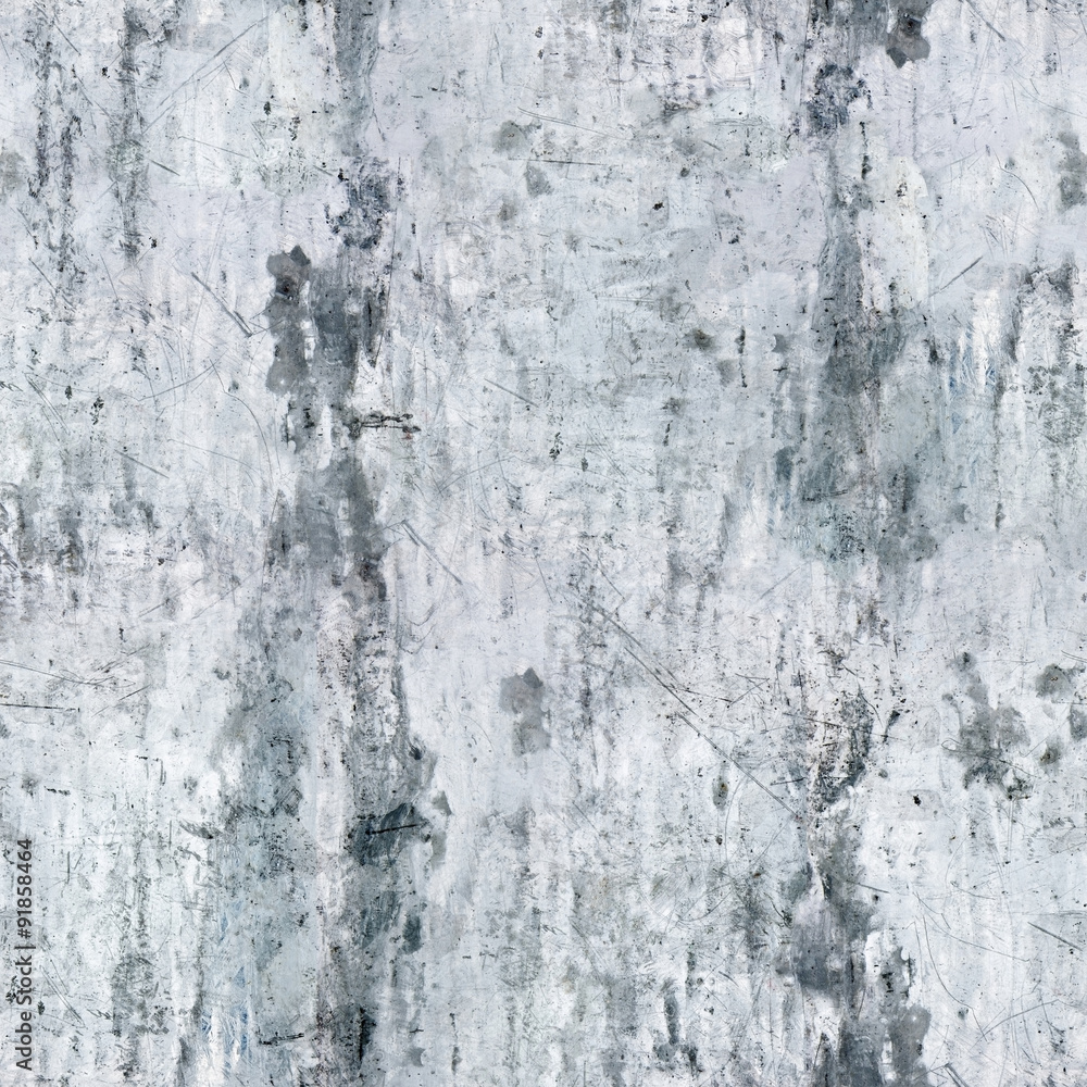 Tin plate seamless background Tin plate seamless background