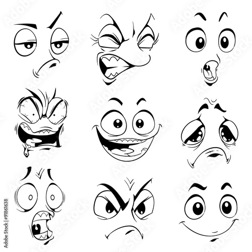 Funny expressions