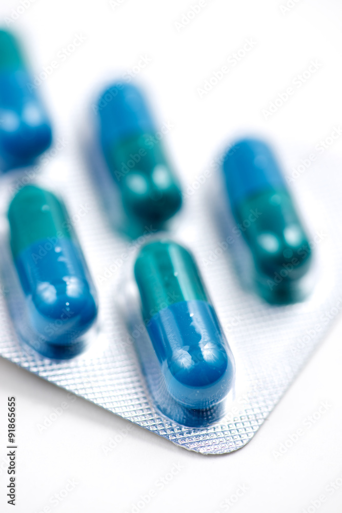 Pills Pills