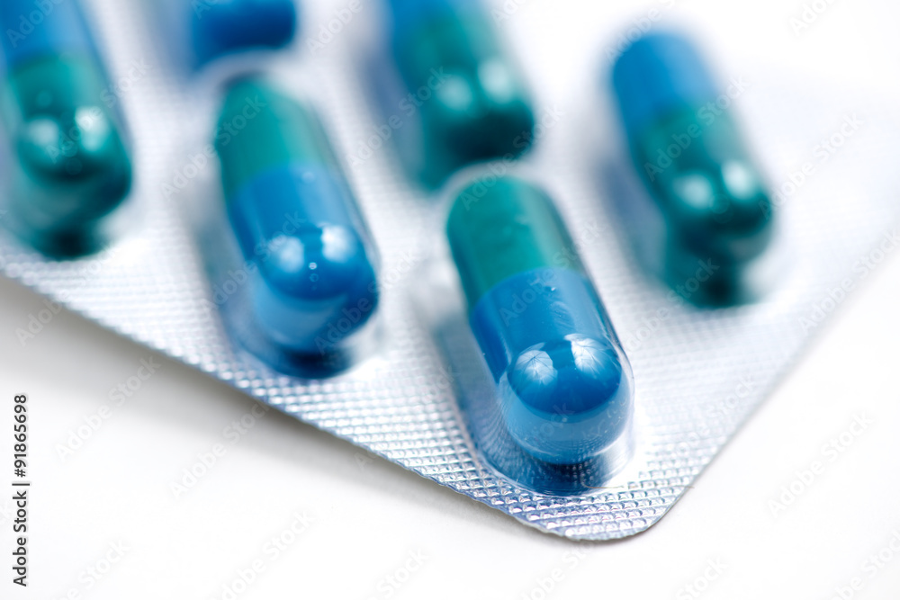 Pills Pills