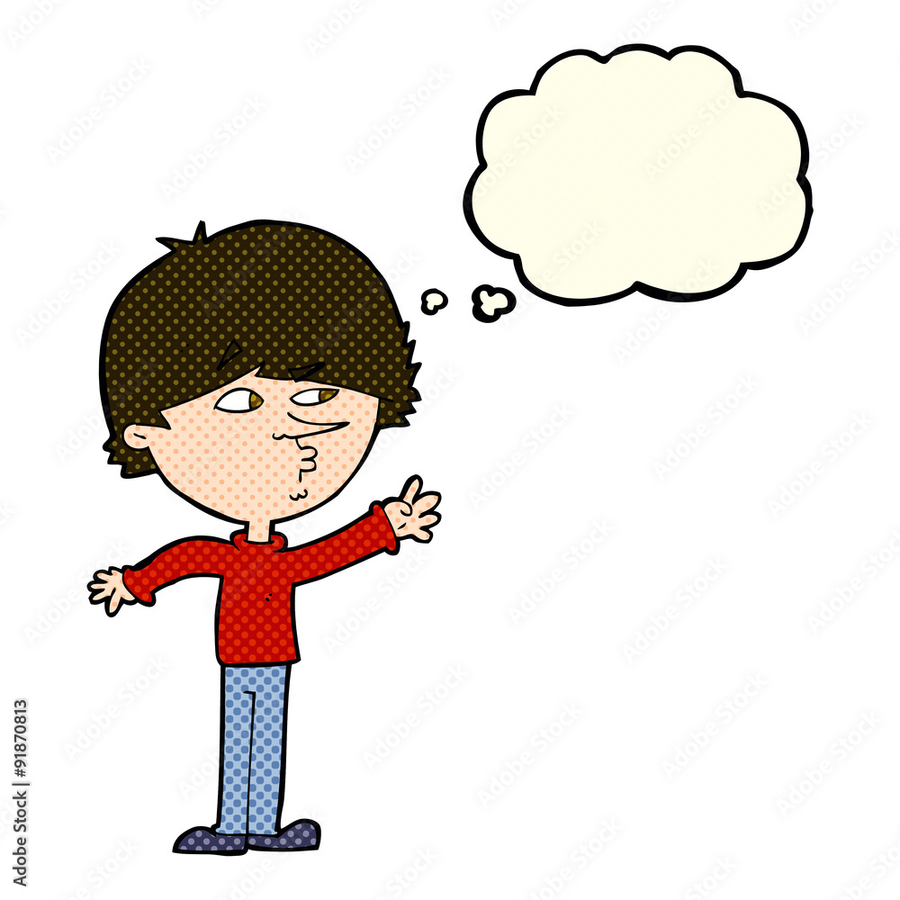 cartoon worried man reaching with thought bubble cartoon worried man reaching with thought bubble