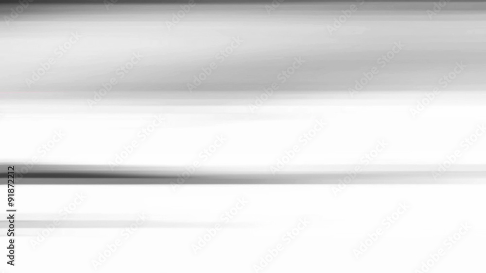Video Background 1512: Abstract linear forms streak and blur (Video Loop). Video Background 1512: Abstract linear forms streak and blur (Video Loop).