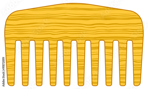 Comb