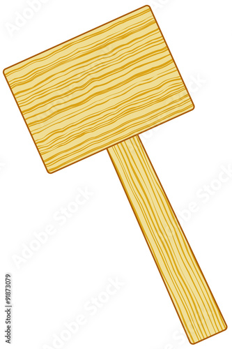 Mallet