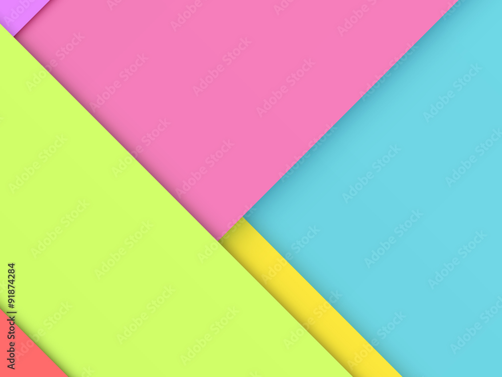 Background Unusual modern material design Background Unusual modern material design