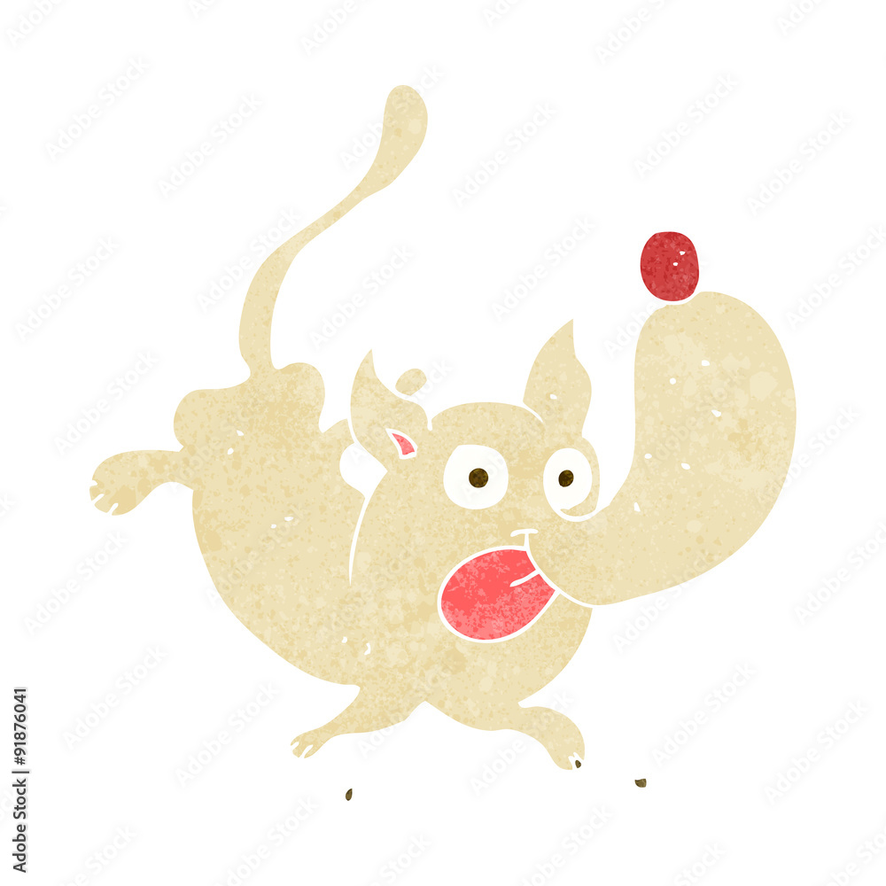 cartoon funny dog cartoon funny dog