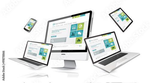 informatique