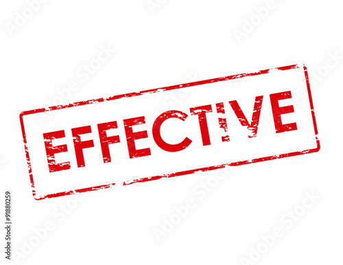 Effective