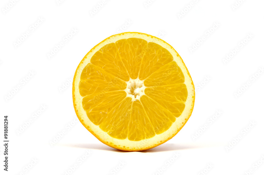 Oranges Oranges