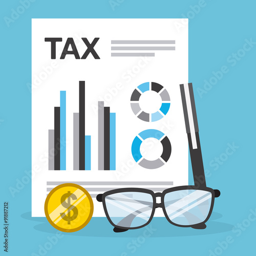 tax payment 