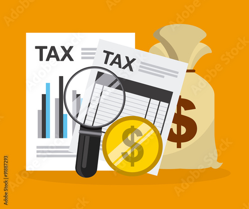 tax payment 