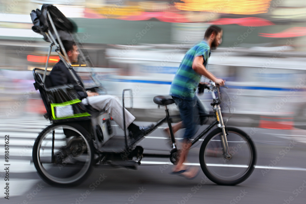 alternative ecological clean transport alternative ecological clean transport