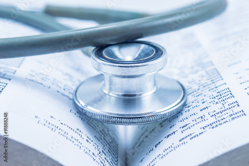 Health education