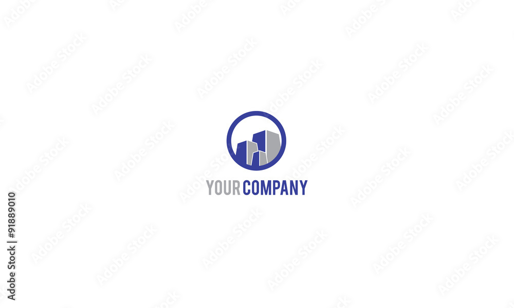 building realty building realty