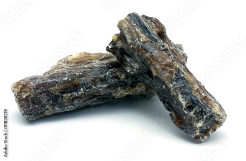 Siam Benzoin Resin