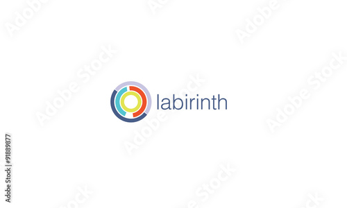 Free Download labirinth - GFXLoad