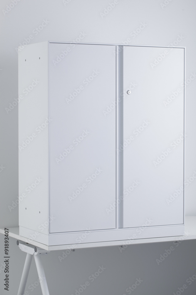 fotolia3241 fotolia3241
