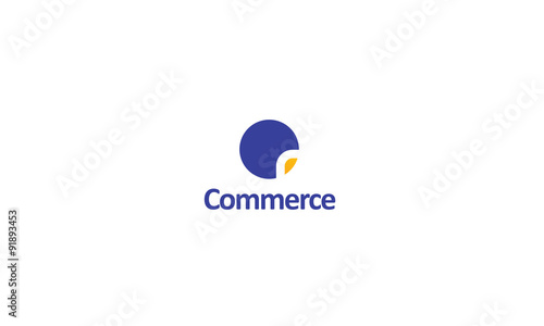 eye commerce