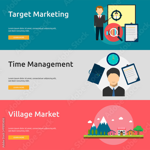 Marketing & Management 