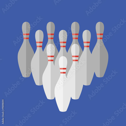 Sport illustration