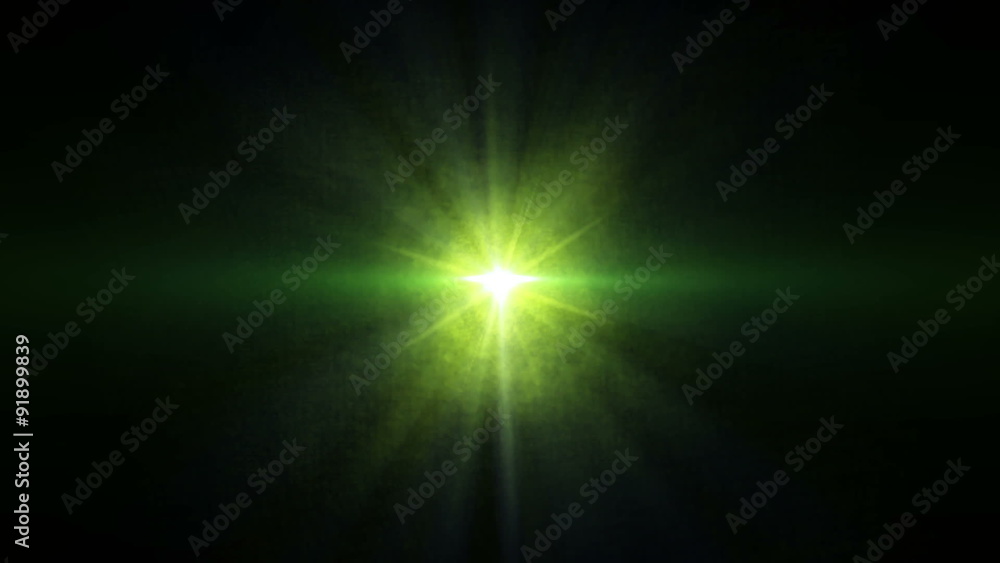 Pulsar 008: A graphic Pulsar star radiating light and pulsating energy (Video Loop). Pulsar 008: A graphic Pulsar star radiating light and pulsating energy (Video Loop).