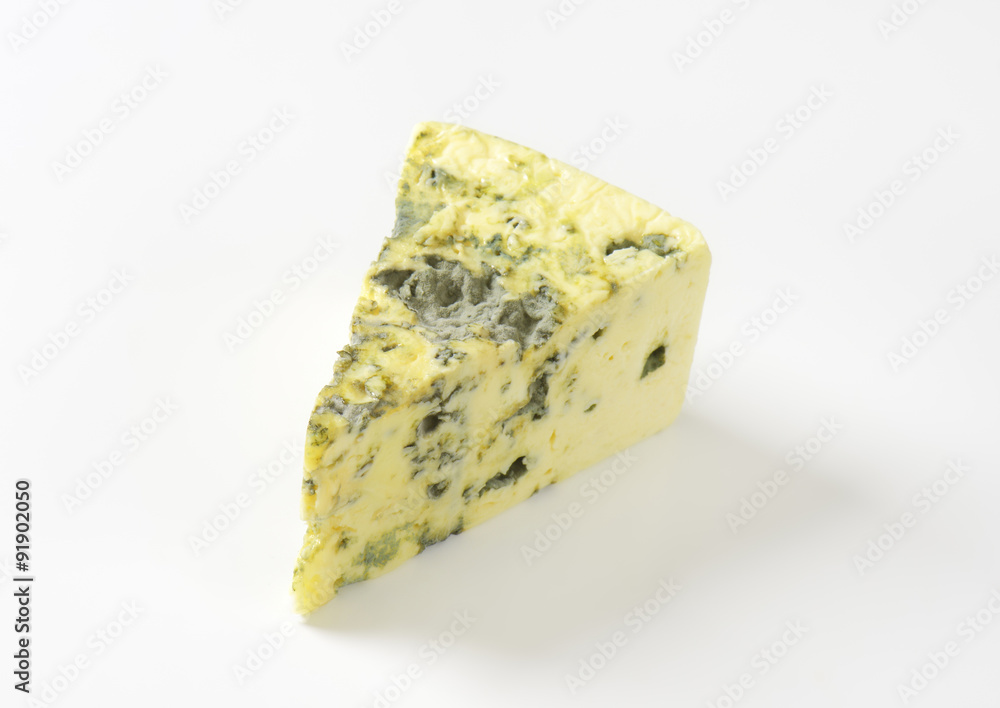 French blue cheese